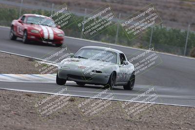 media/Nov-16-2025-CalClub SCCA (Sun) [[2975c16dfc]]/Group 4/Turn 9  and  7/